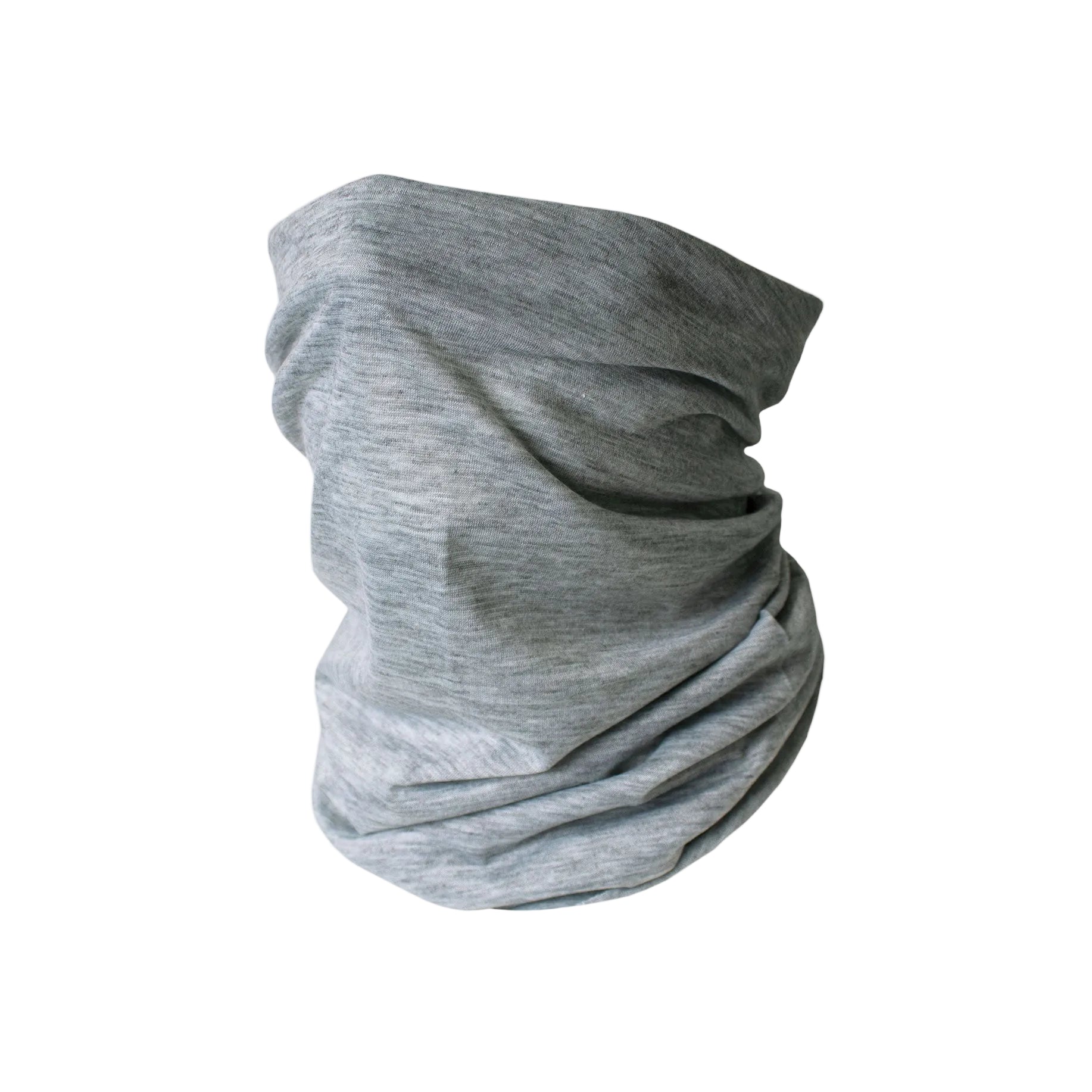 Multi Functional Headwear