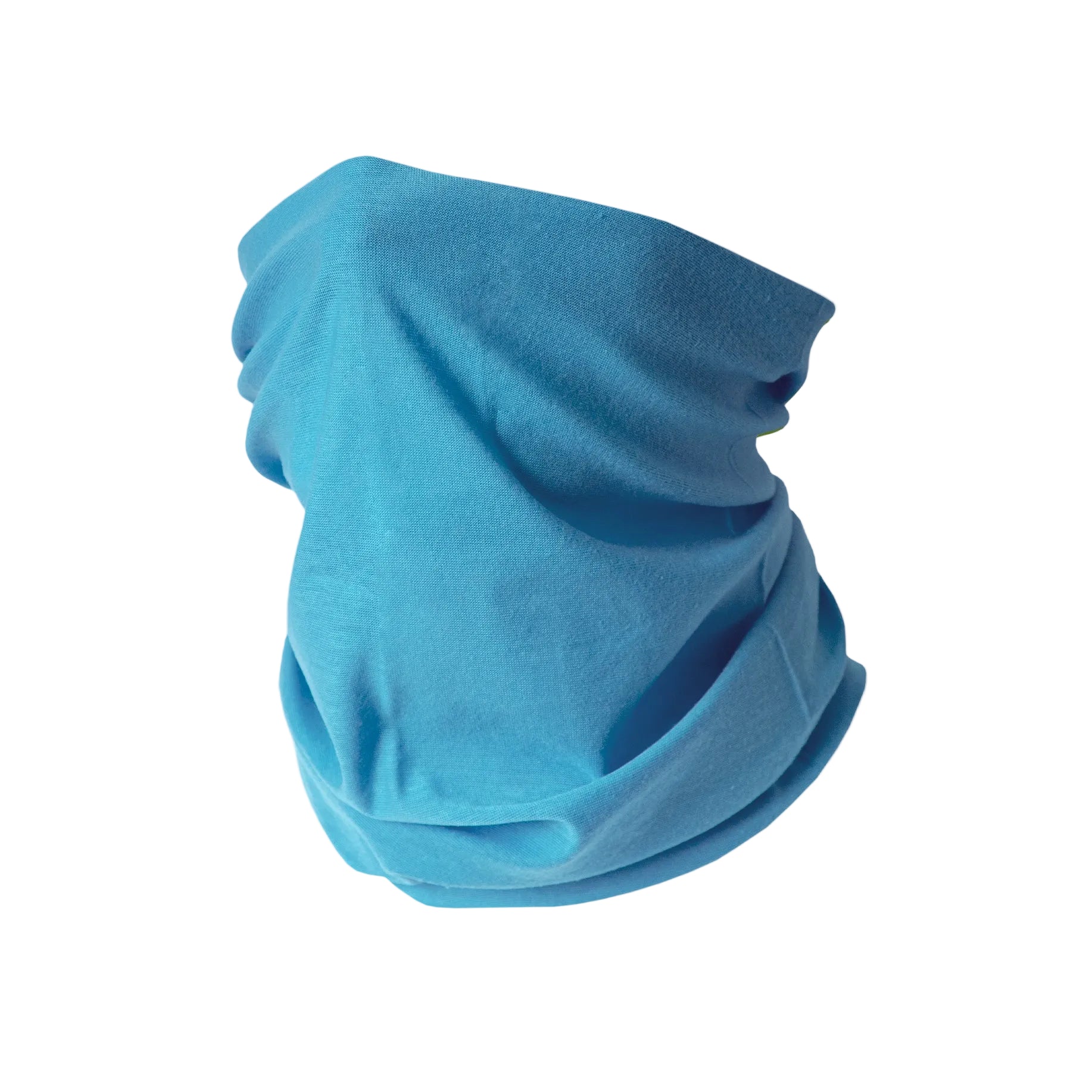 Multi Functional Headwear