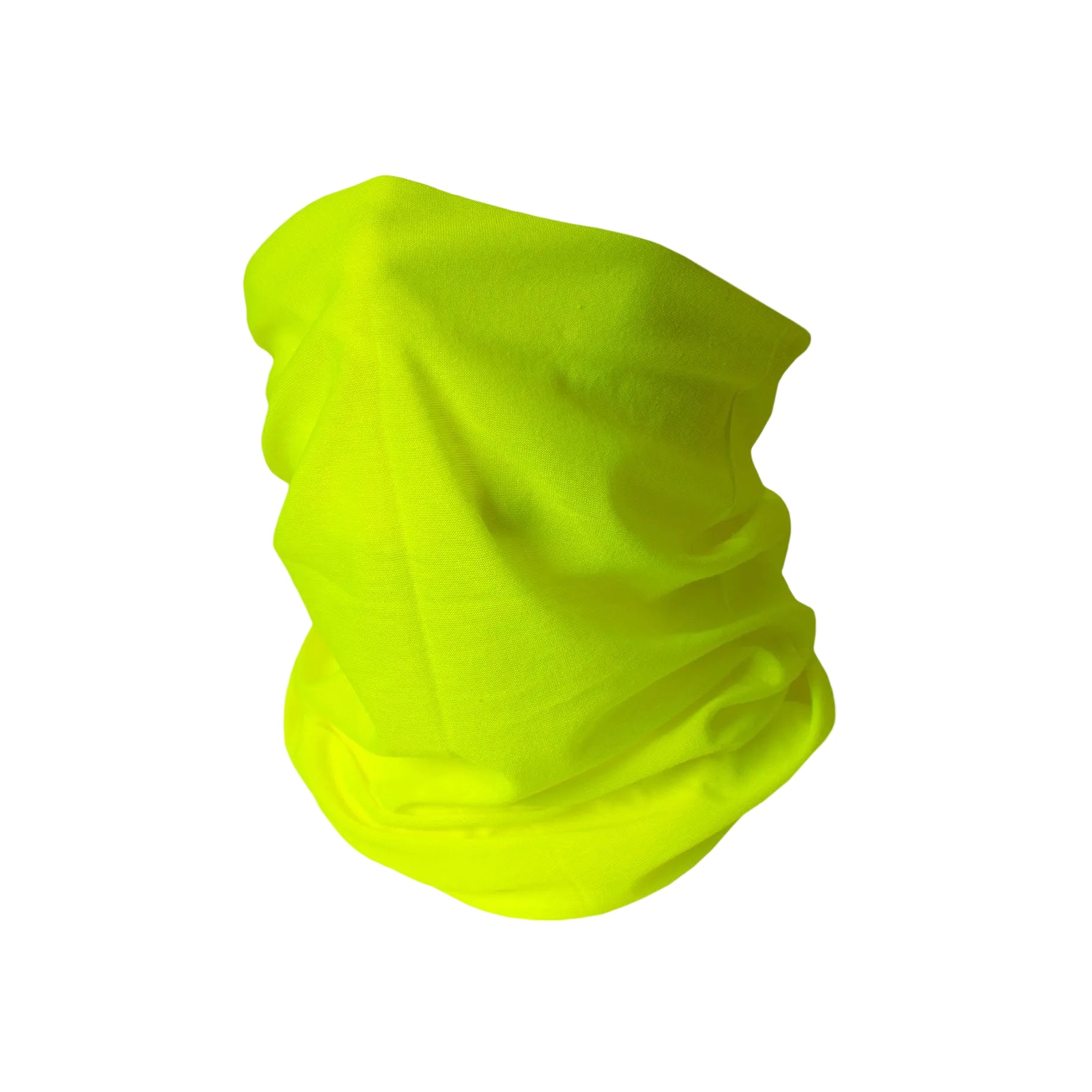 Multi Functional Headwear