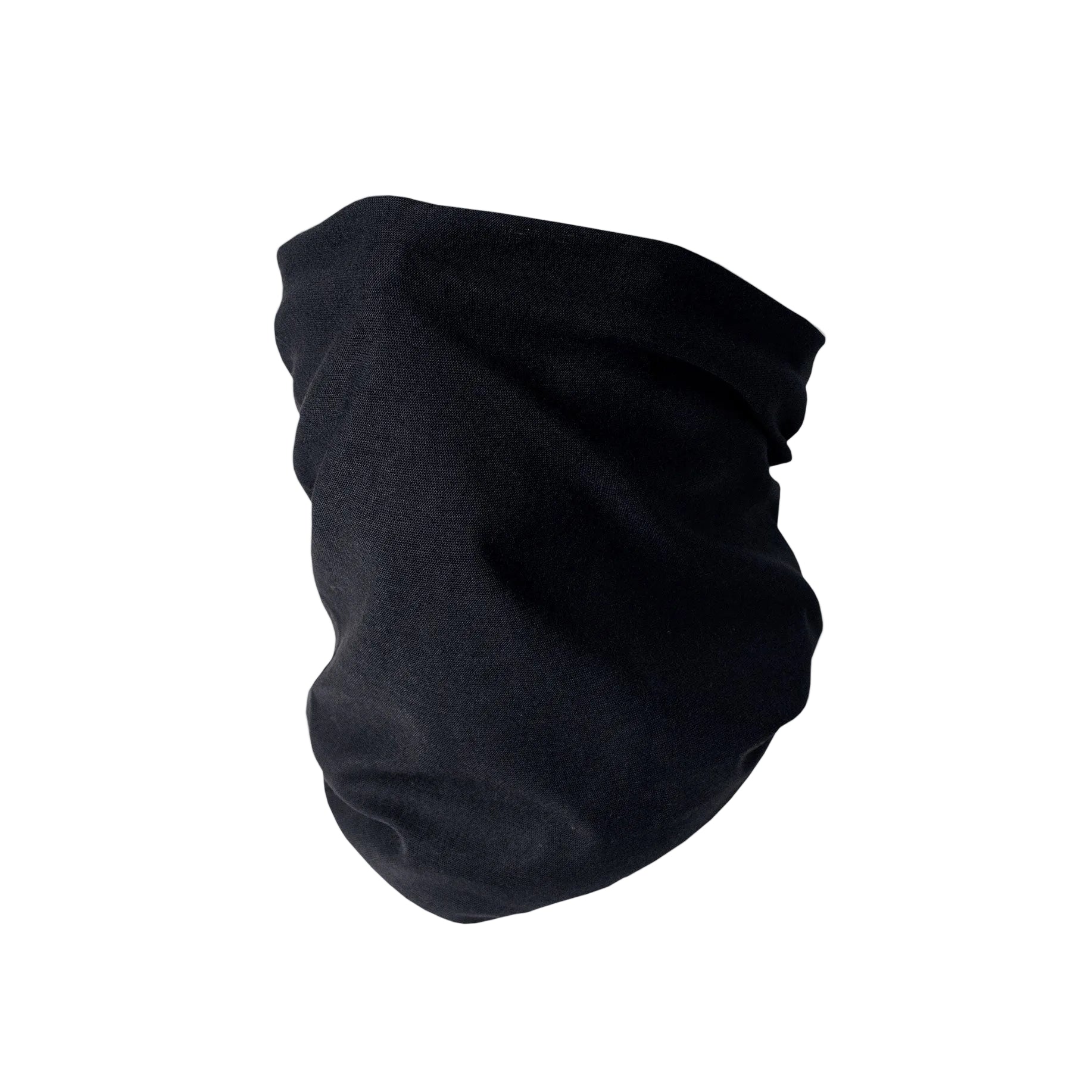 Multi Functional Headwear