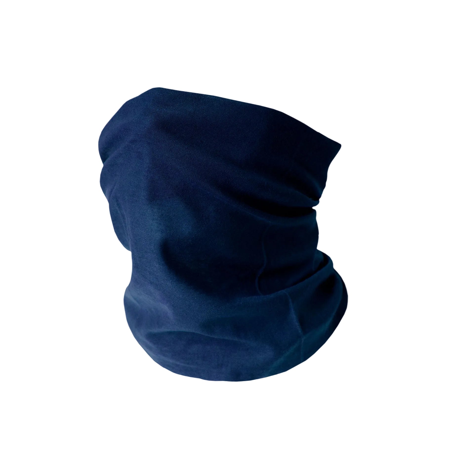 Multi Functional Headwear