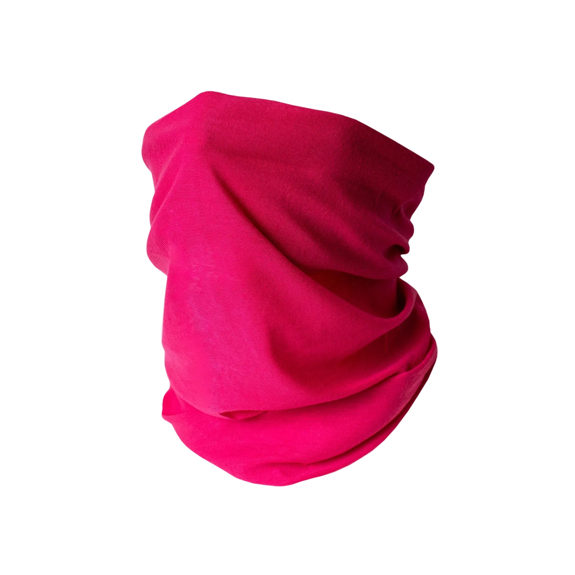 Multi Functional Headwear