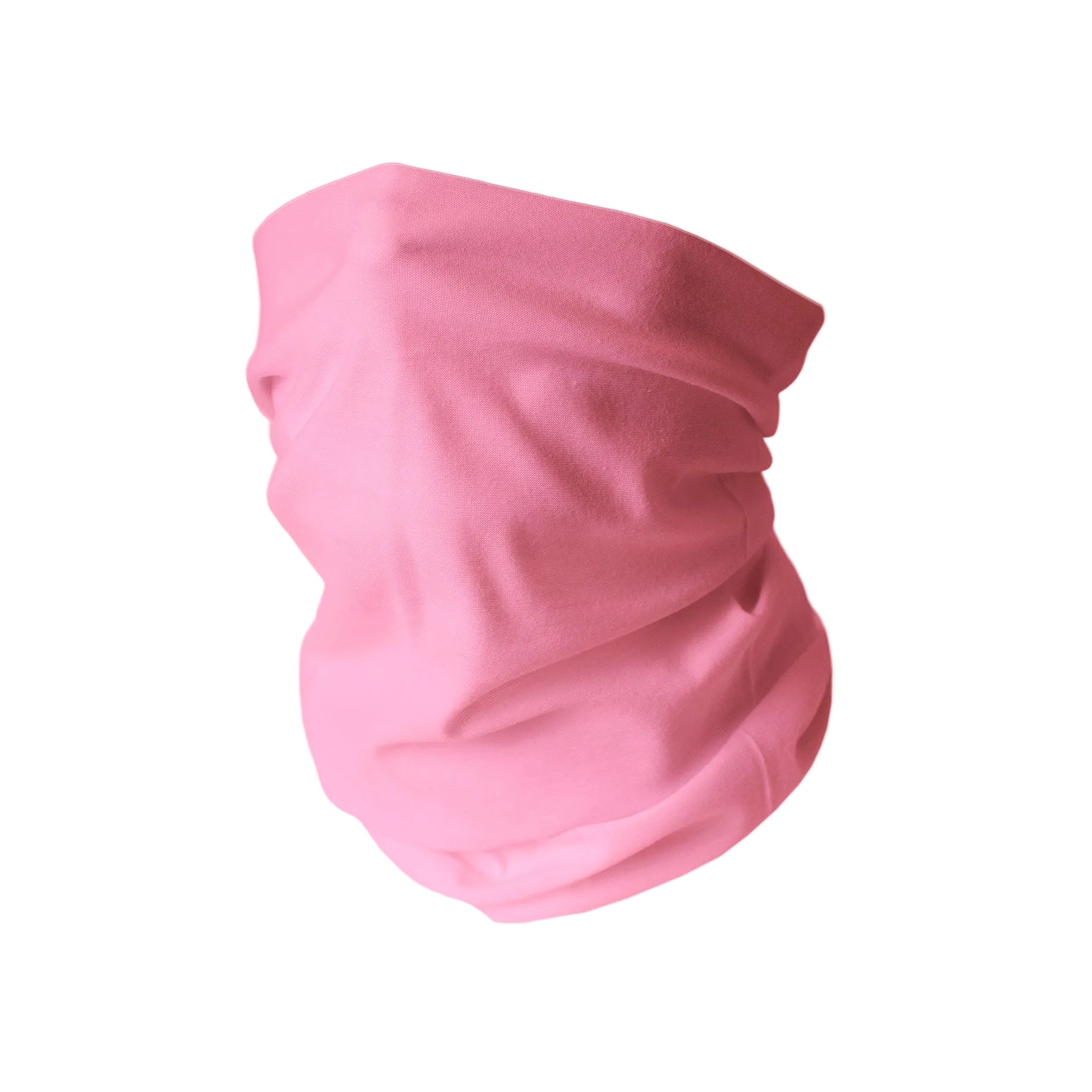 Multi Functional Headwear