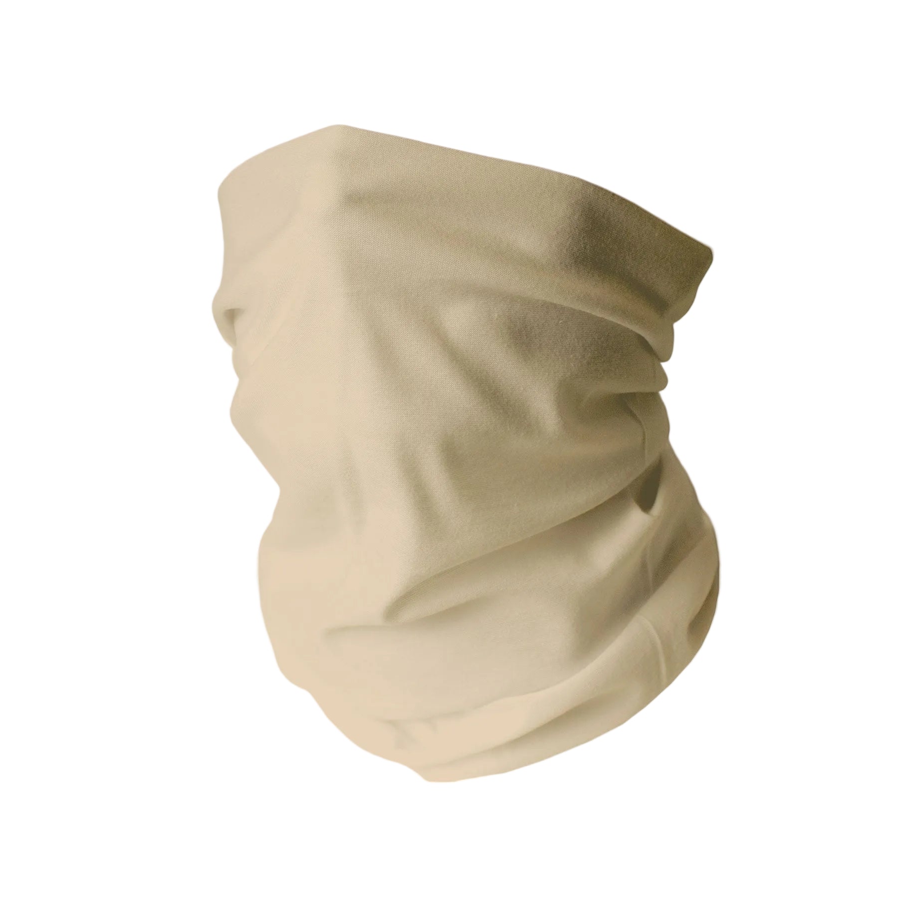 Multi Functional Headwear