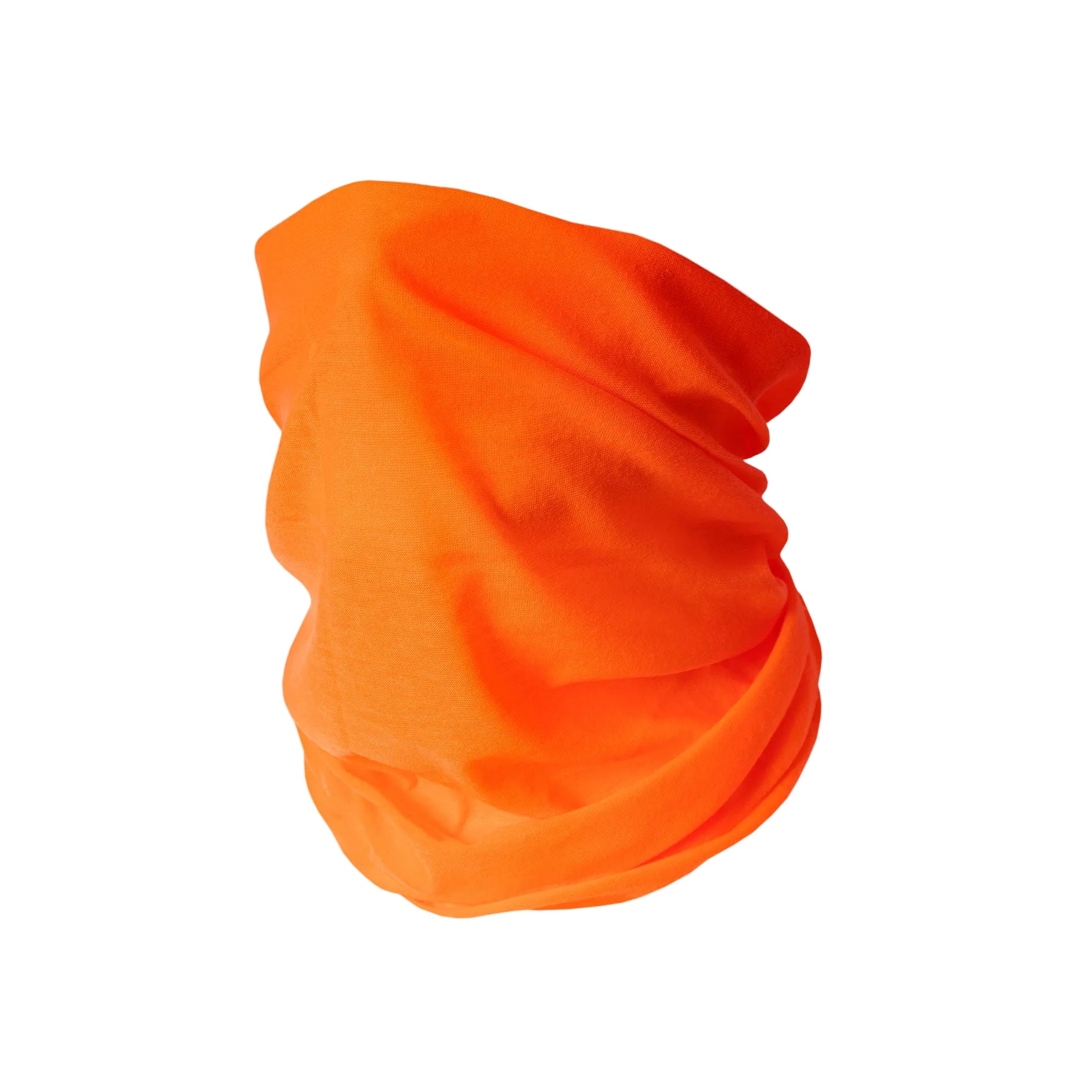 Multi Functional Headwear