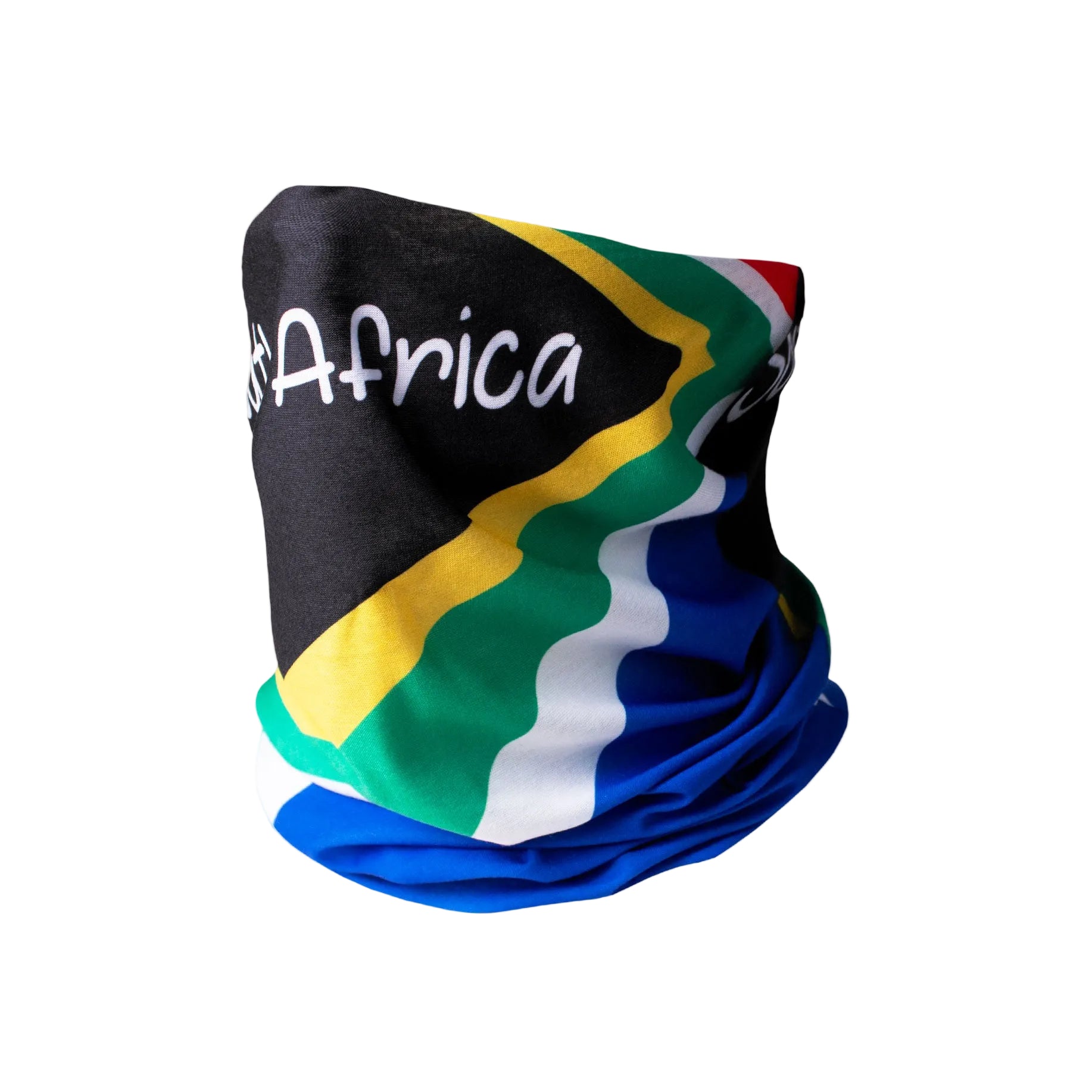 Multi Functional Headwear