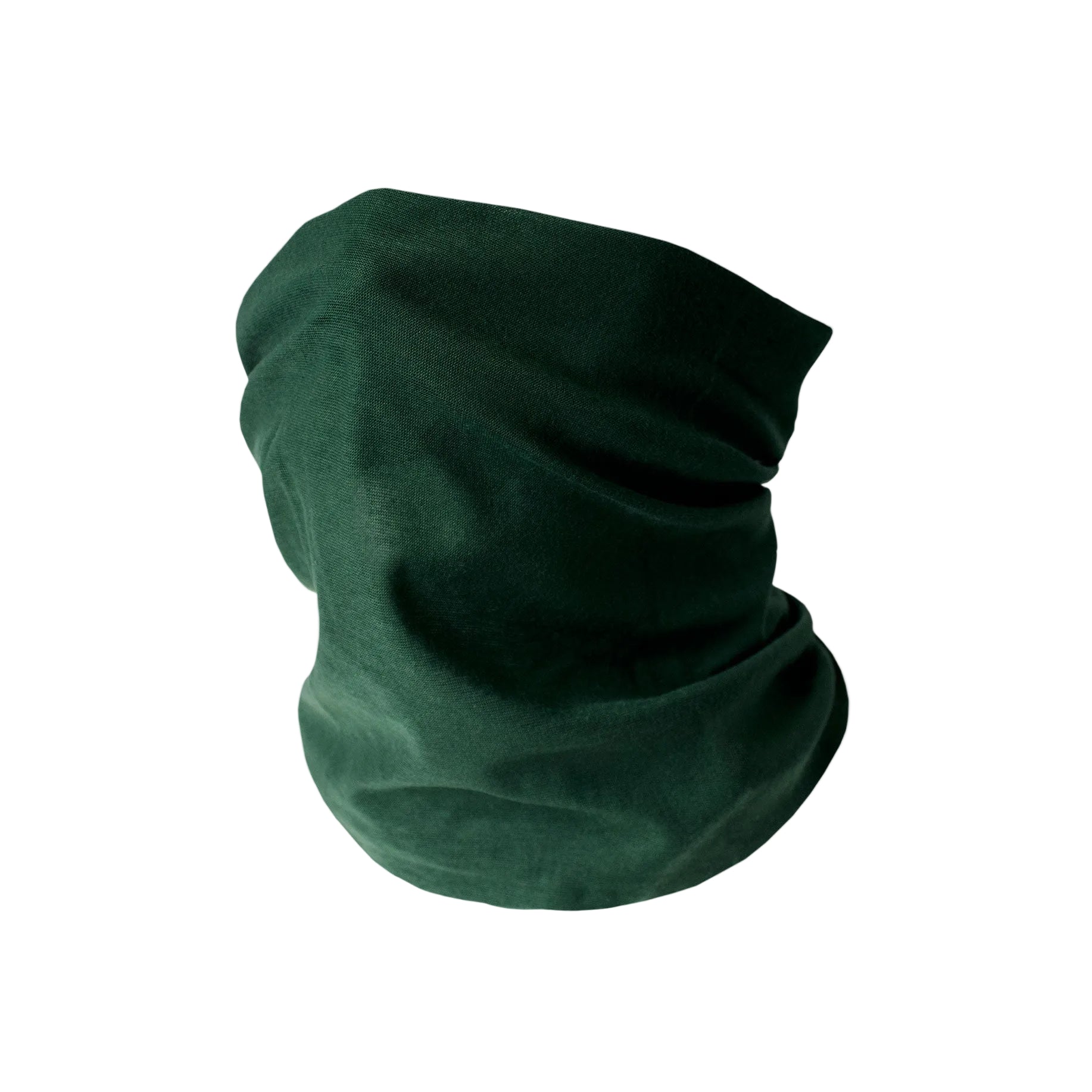 Multi Functional Headwear