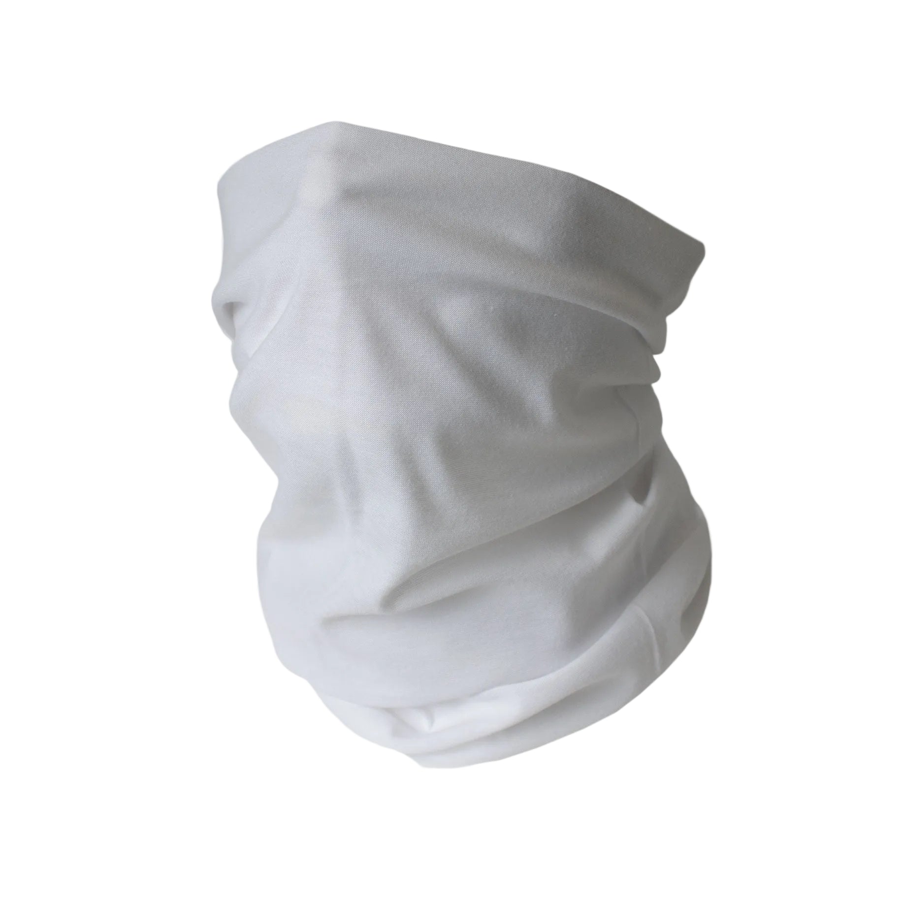 Multi Functional Headwear
