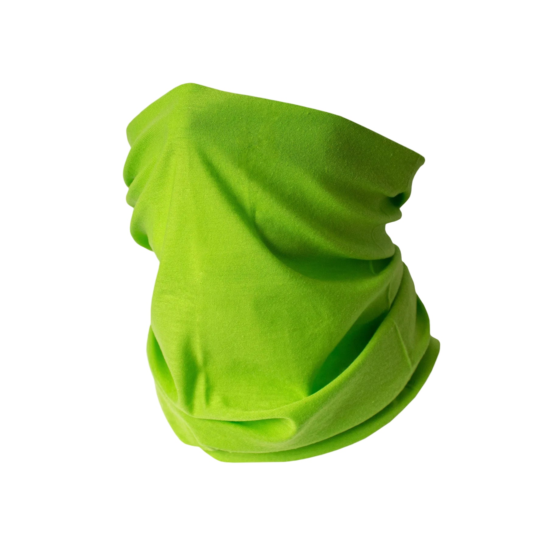 Multi Functional Headwear