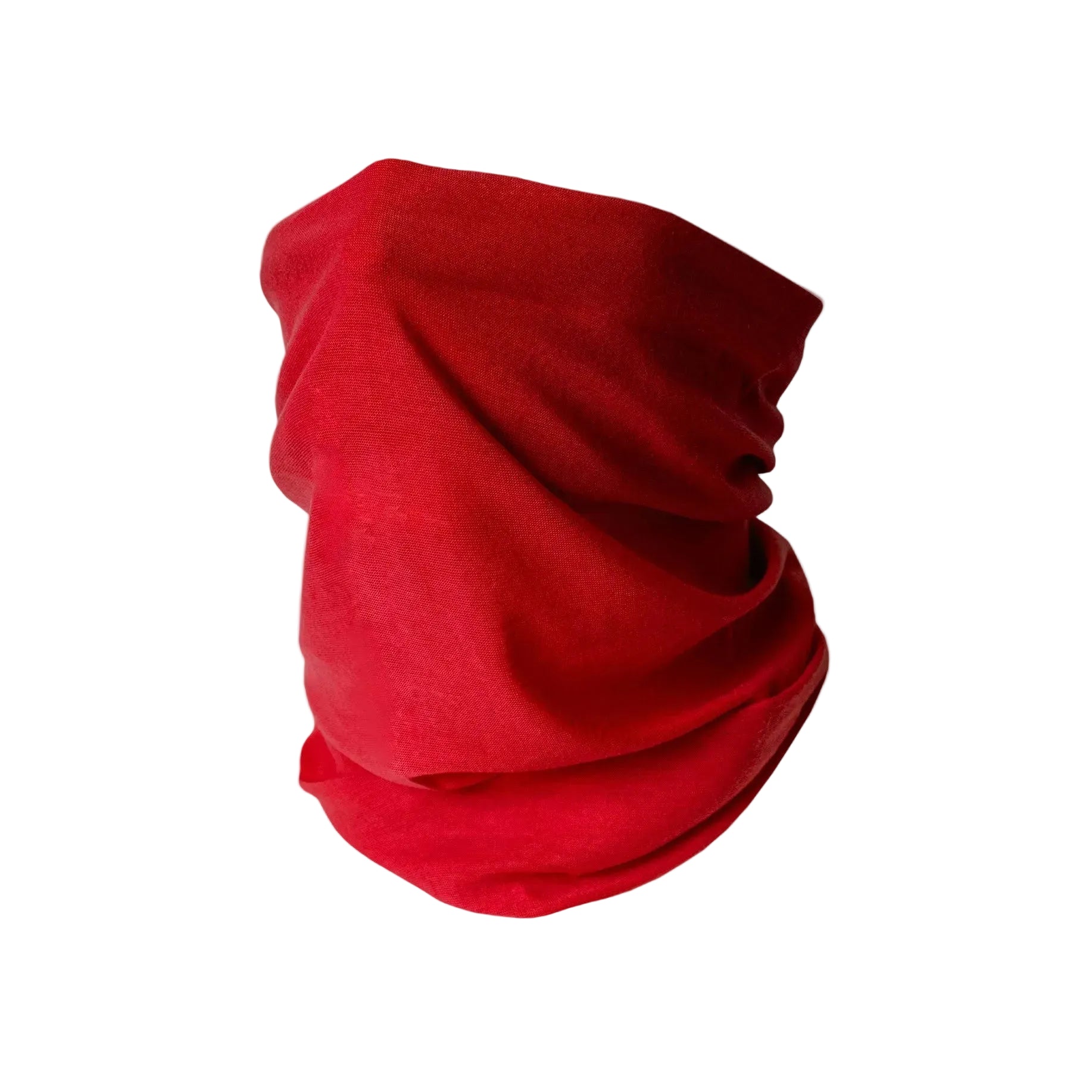 Multi Functional Headwear