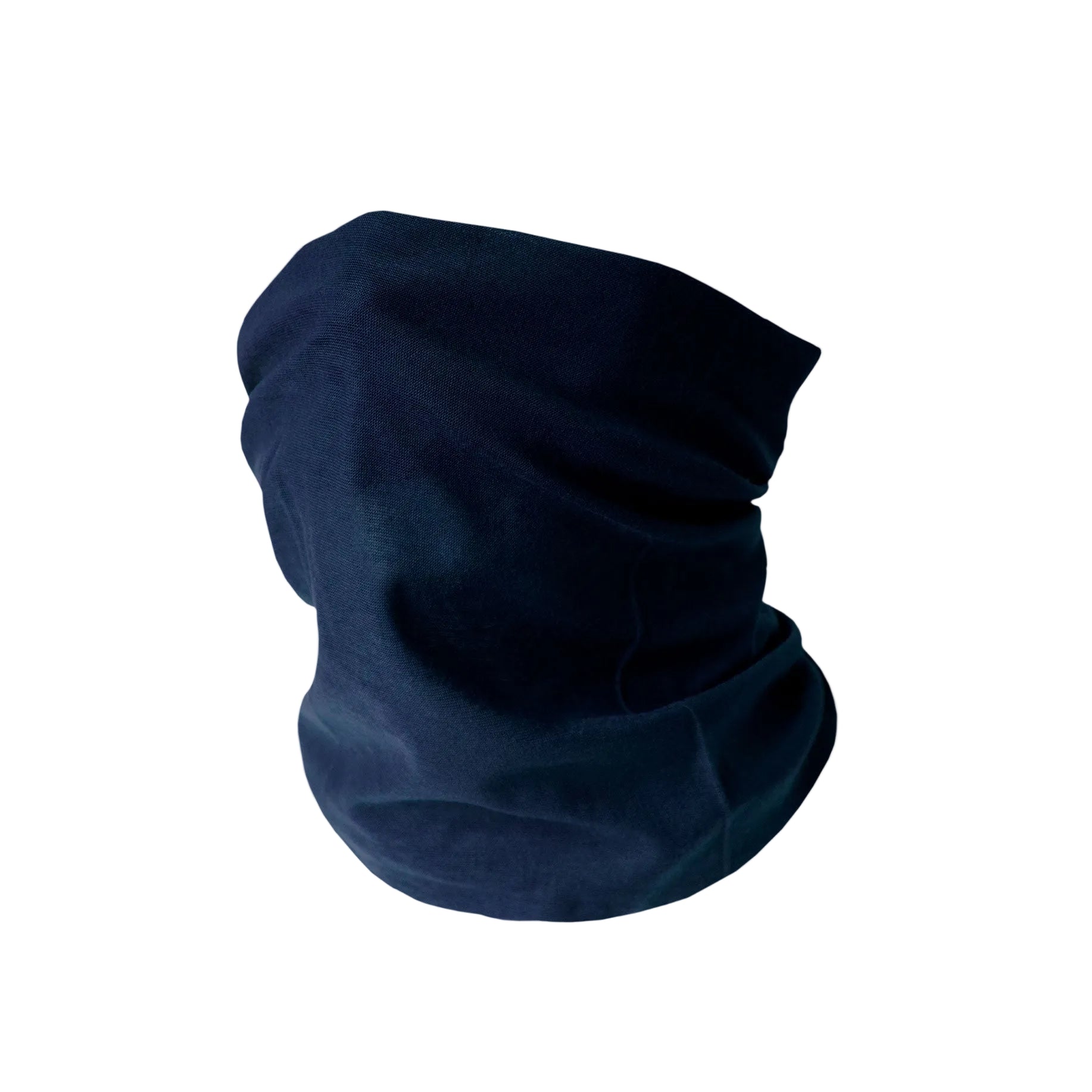 Multi Functional Headwear