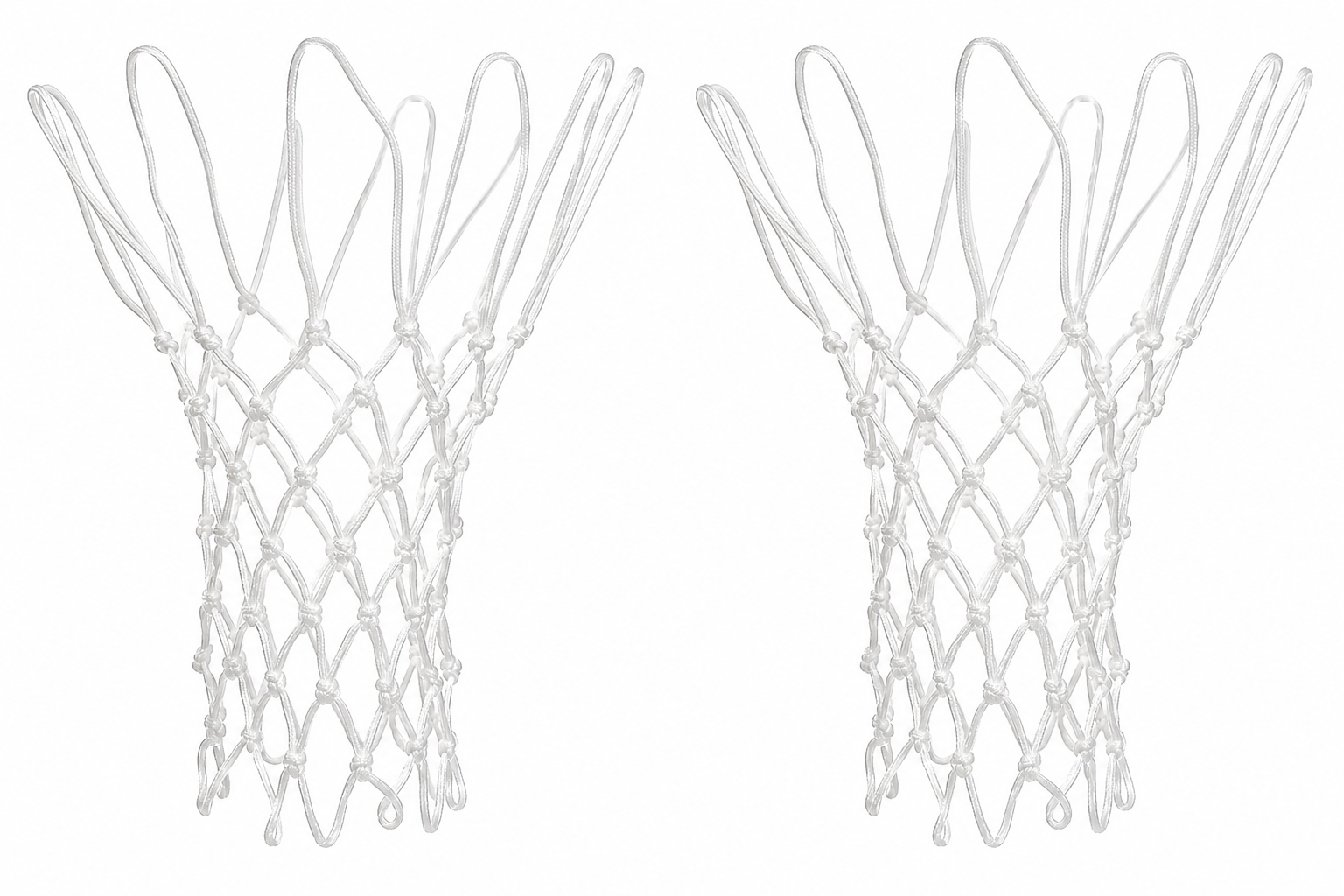 Netball Nets