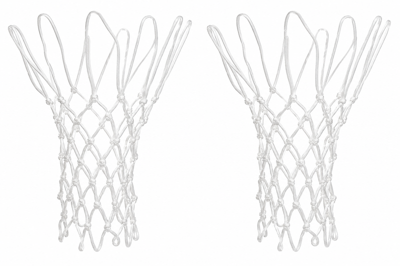 Netball Equipment & Accessories | Court Sports & Teamwear