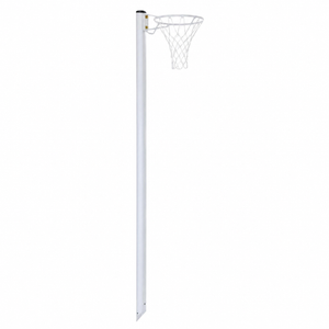 Netball Equipment & Accessories | Court Sports & Teamwear