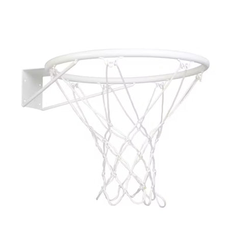 Summit Netball Ring