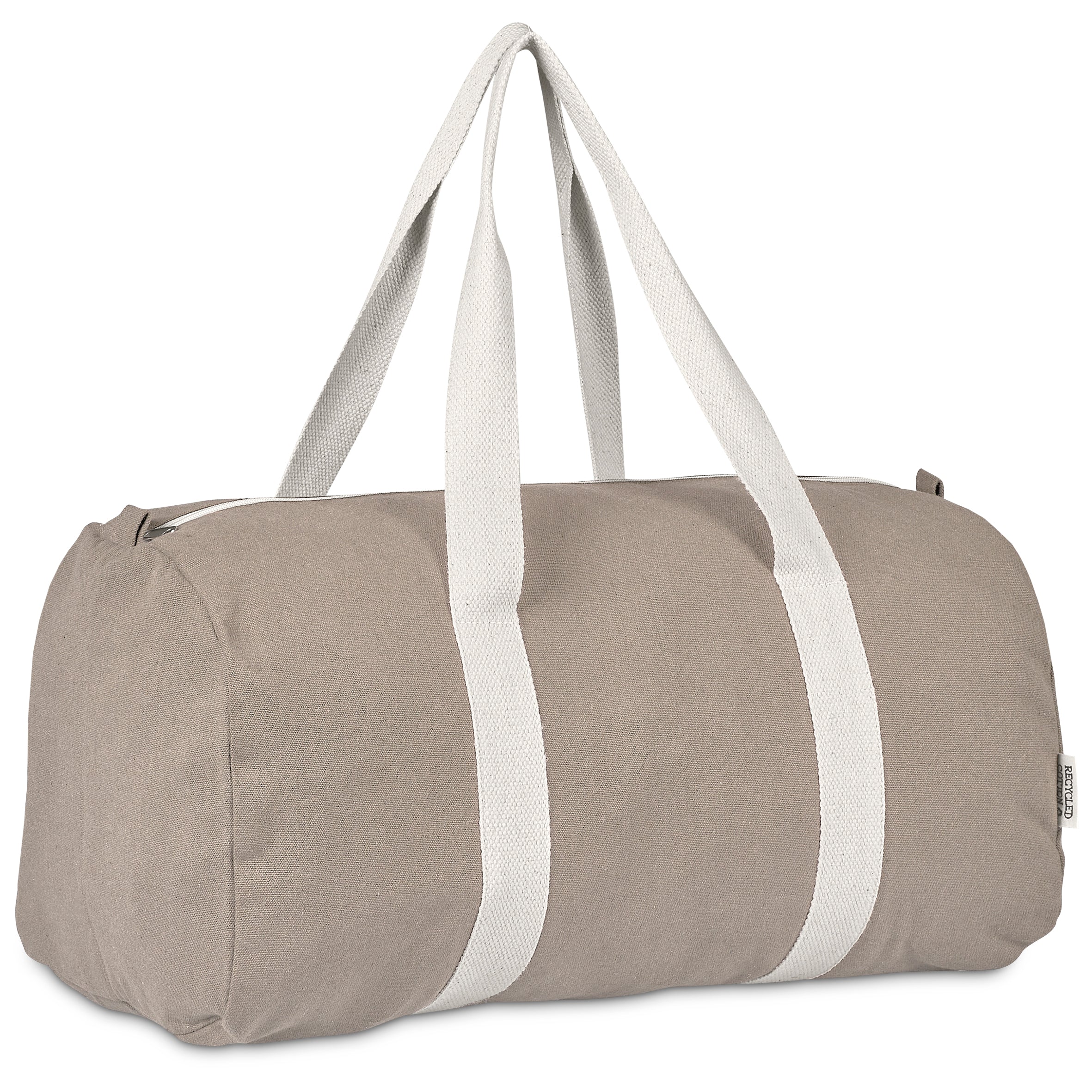 Ohio Sports Bag