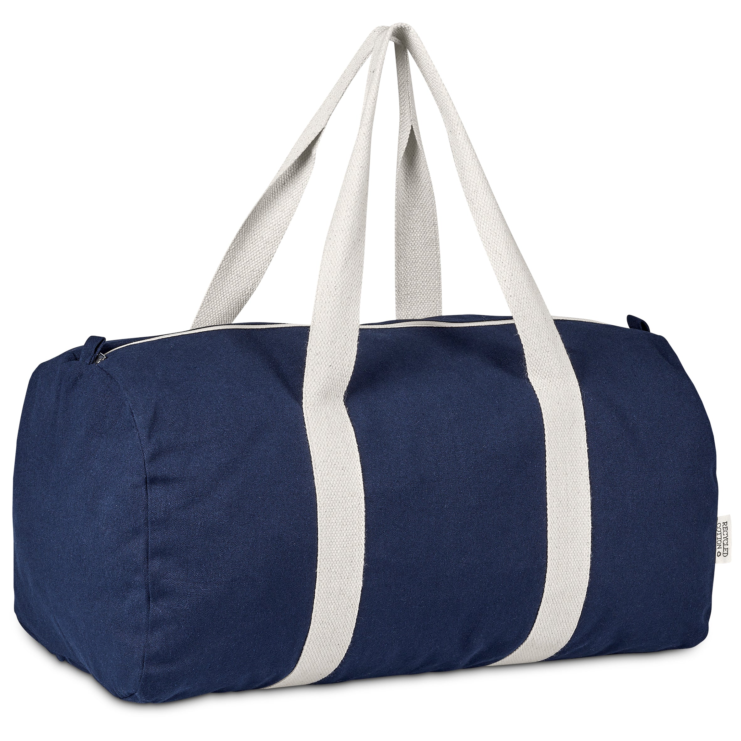 Ohio Sports Bag