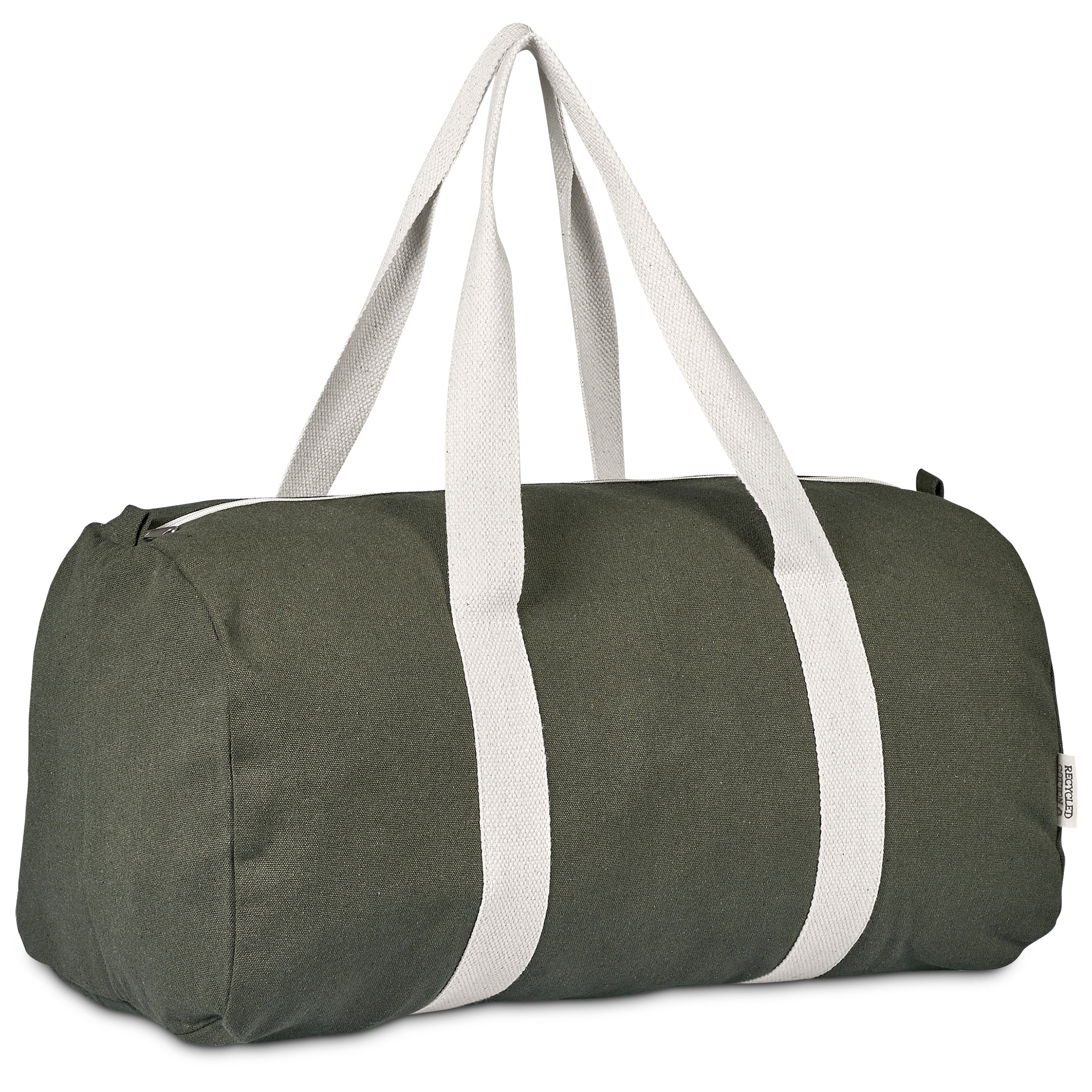 Ohio Sports Bag