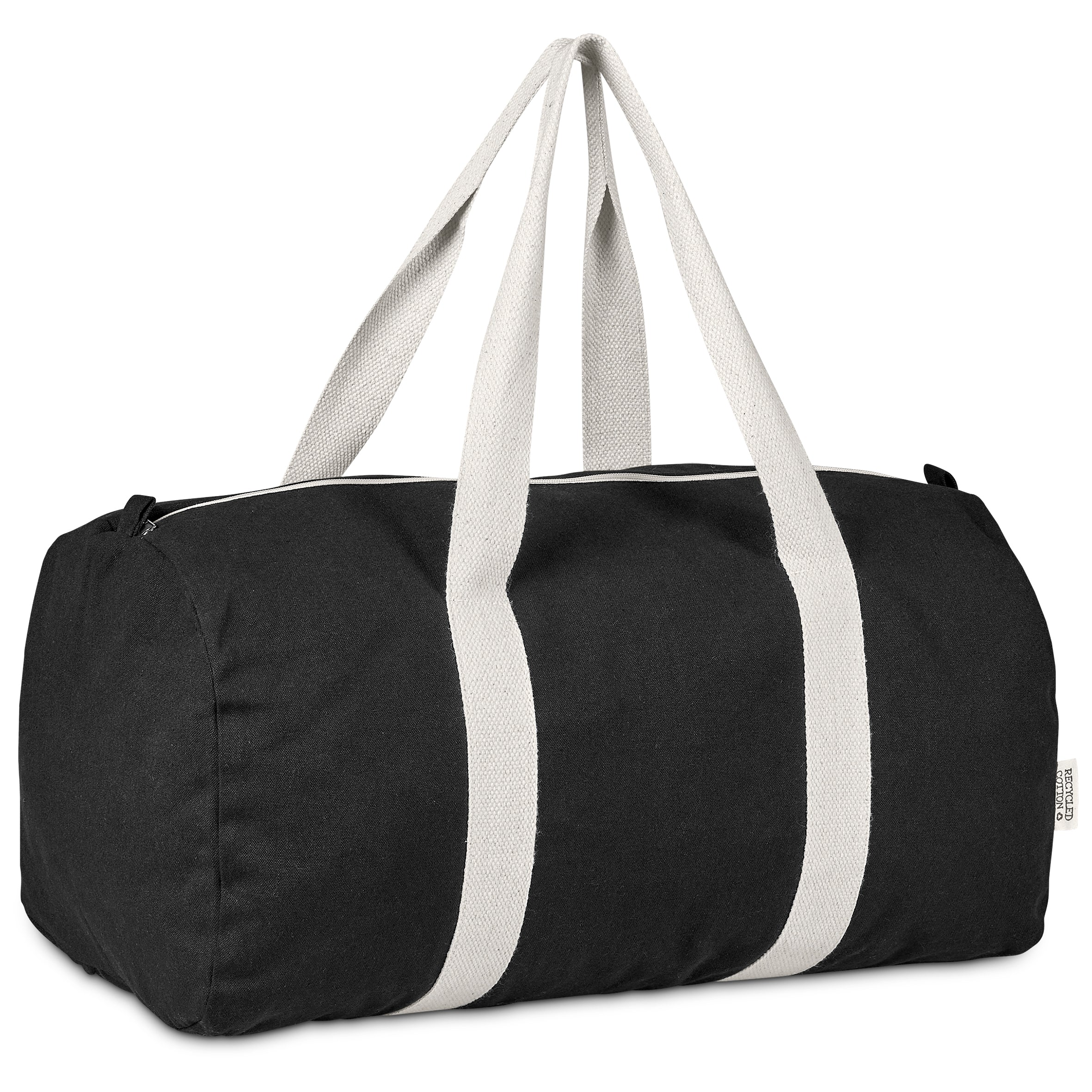 Ohio Sports Bag