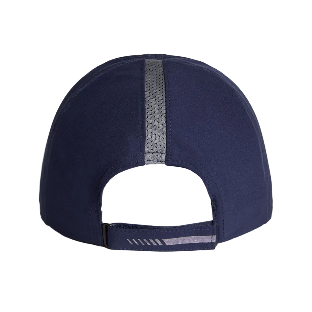 Ohio Sports Cap