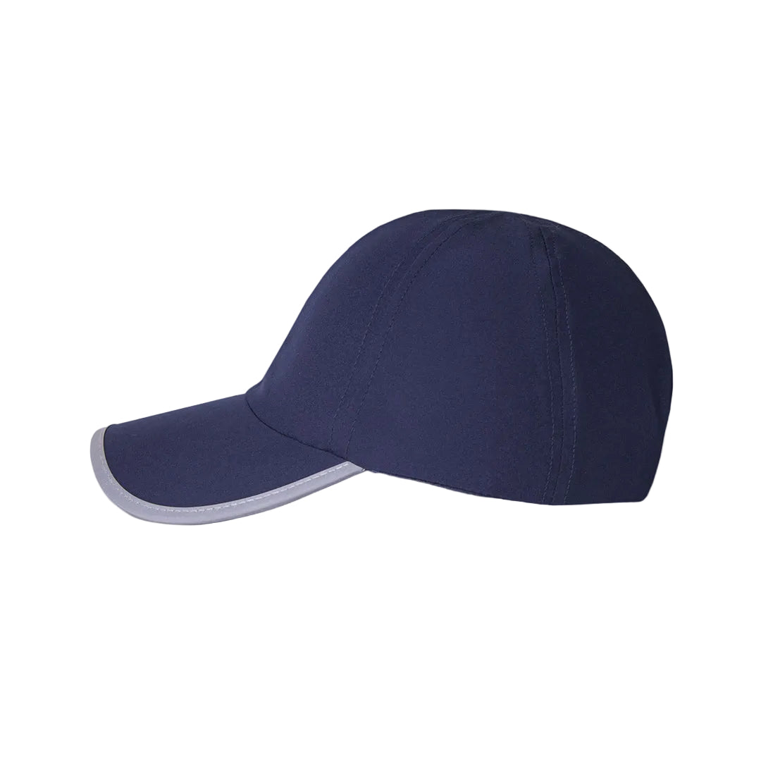 Ohio Sports Cap
