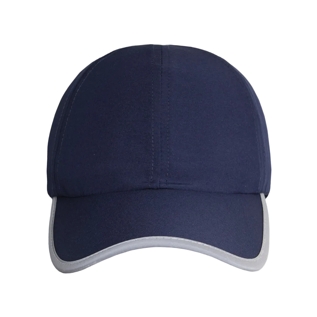 Ohio Sports Cap