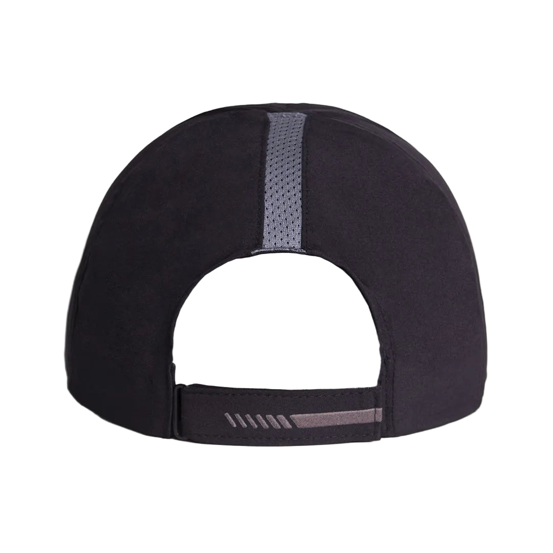 Ohio Sports Cap