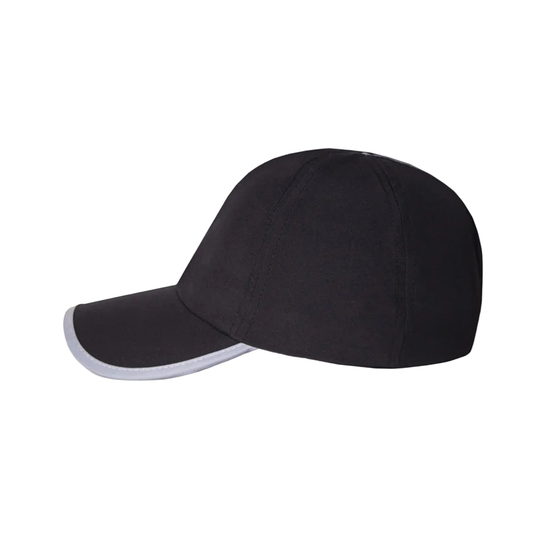 Ohio Sports Cap