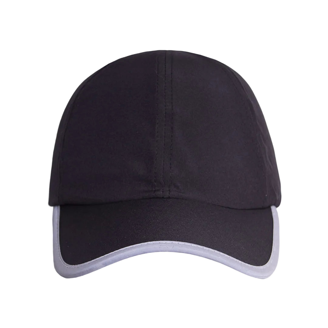 Ohio Sports Cap