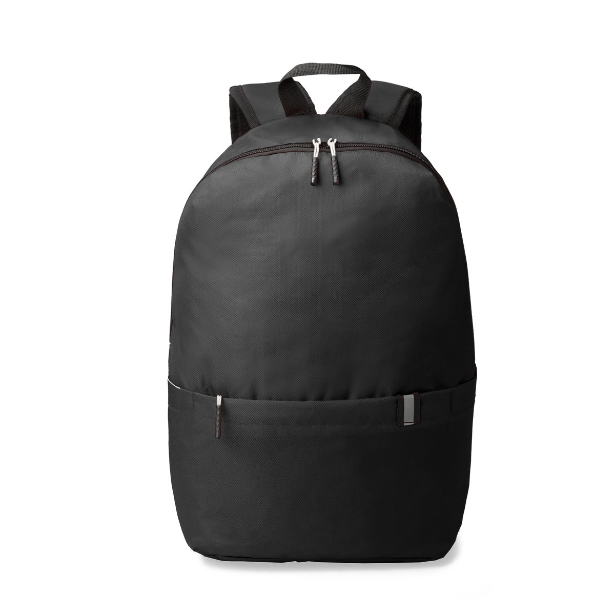 Oregon Backpack