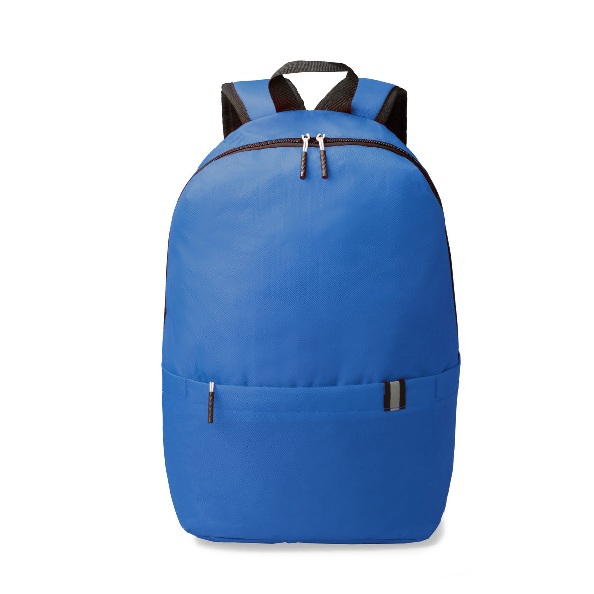 Oregon Backpack