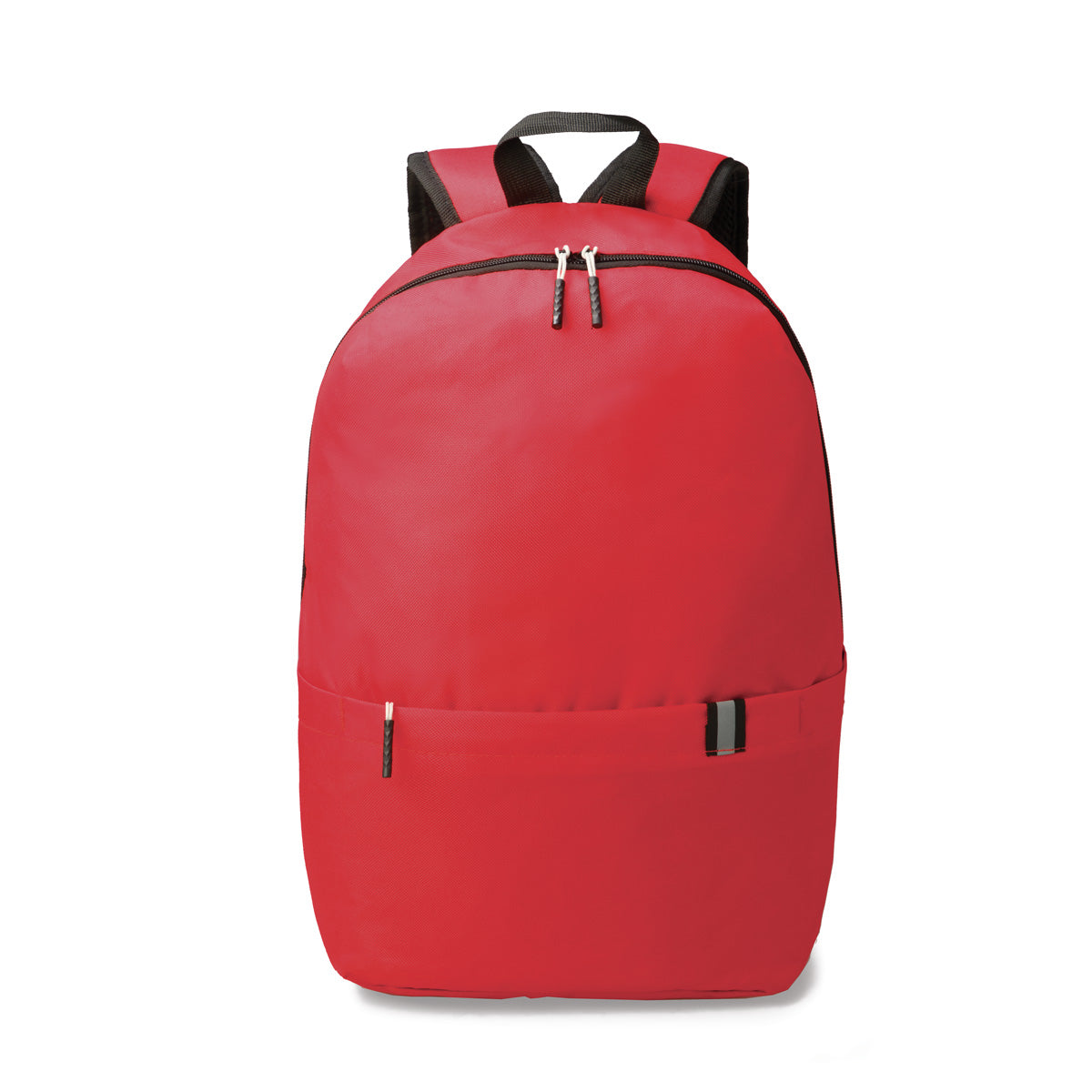 Oregon Backpack