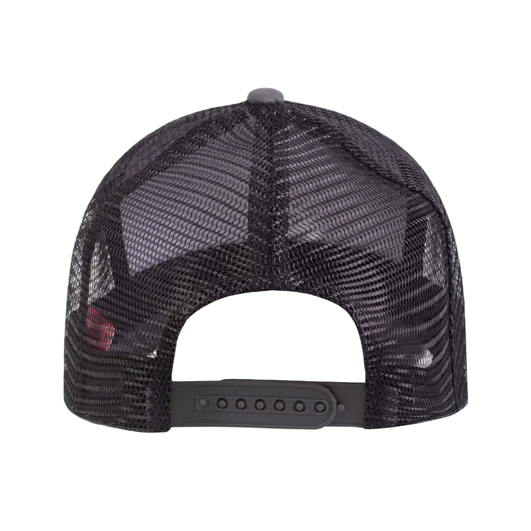 Original Trucker Cap