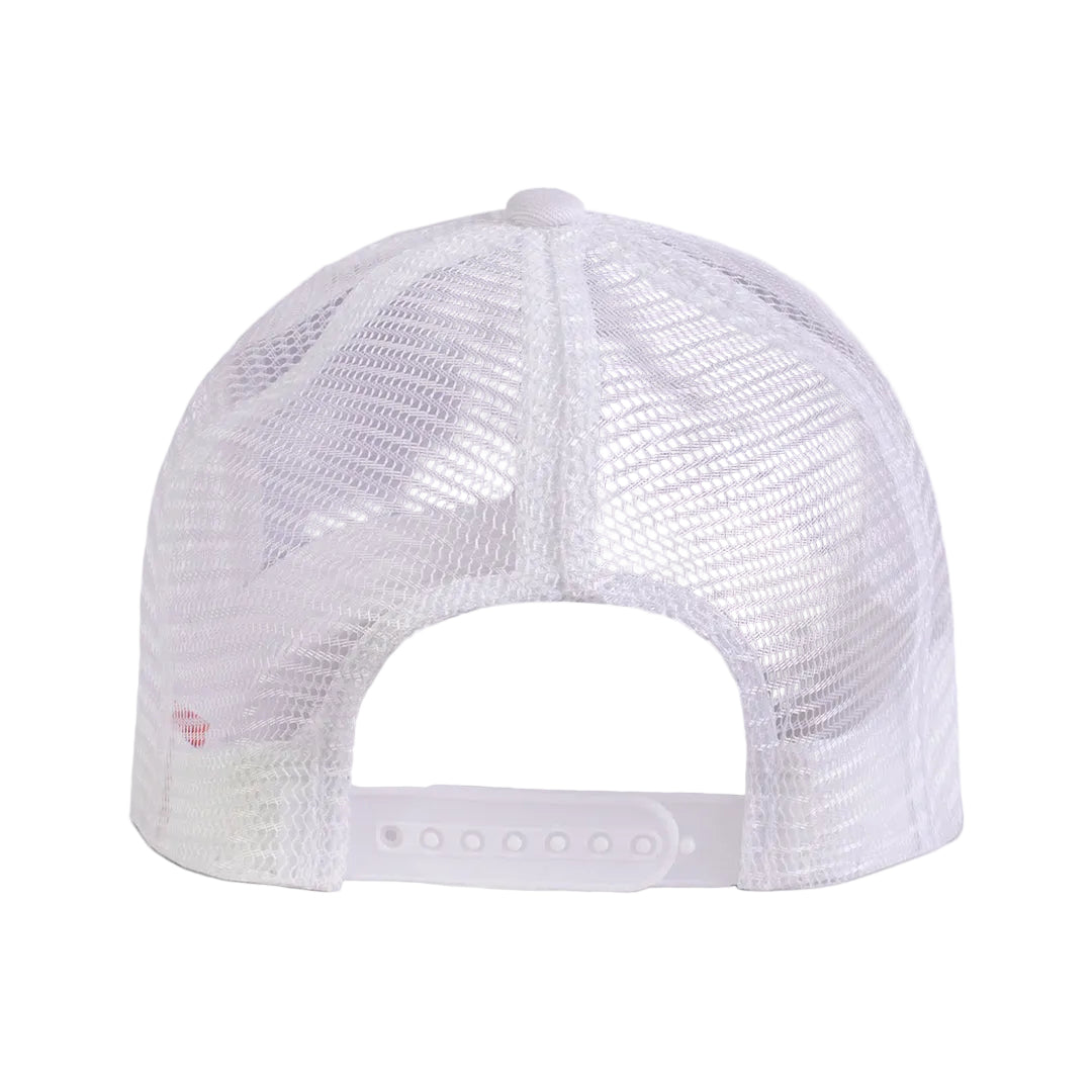 Original Trucker Cap