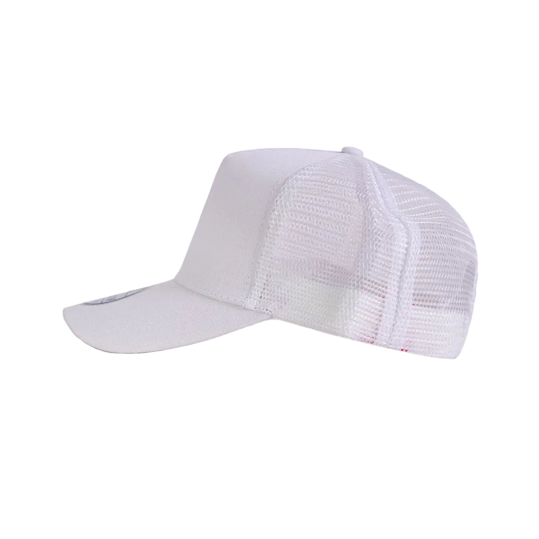 Original Trucker Cap