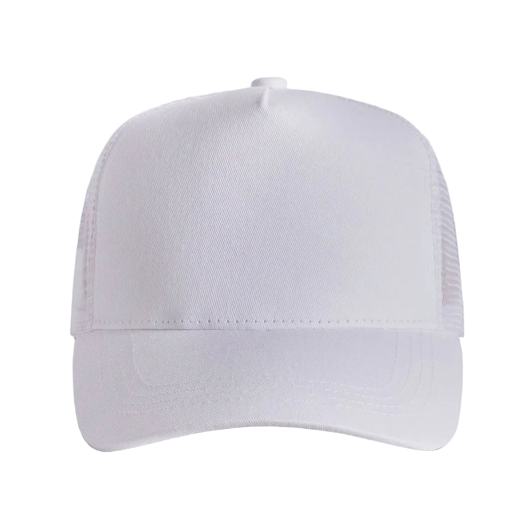 Original Trucker Cap