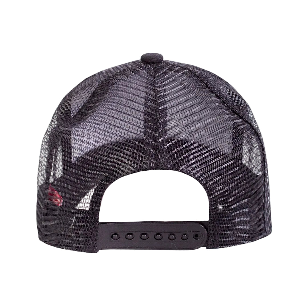 Original Trucker Cap