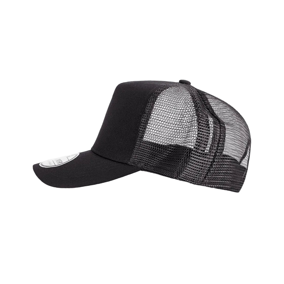 Original Trucker Cap