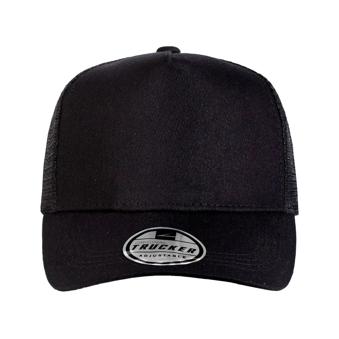 Original Trucker Cap
