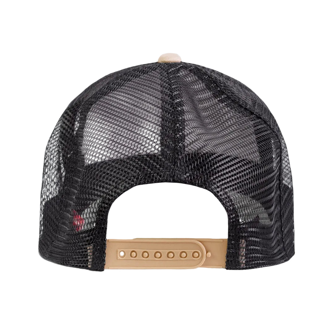 Original Trucker Cap