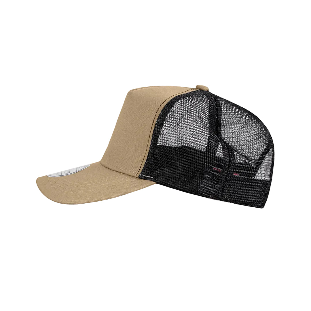 Original Trucker Cap