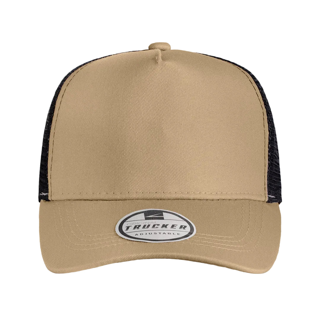 Original Trucker Cap