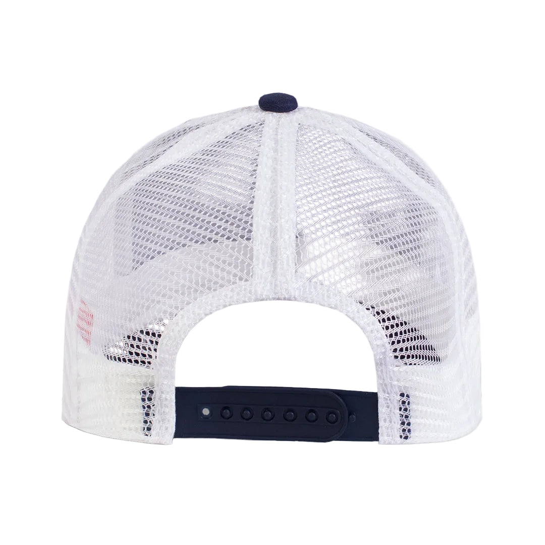 Original Trucker Cap