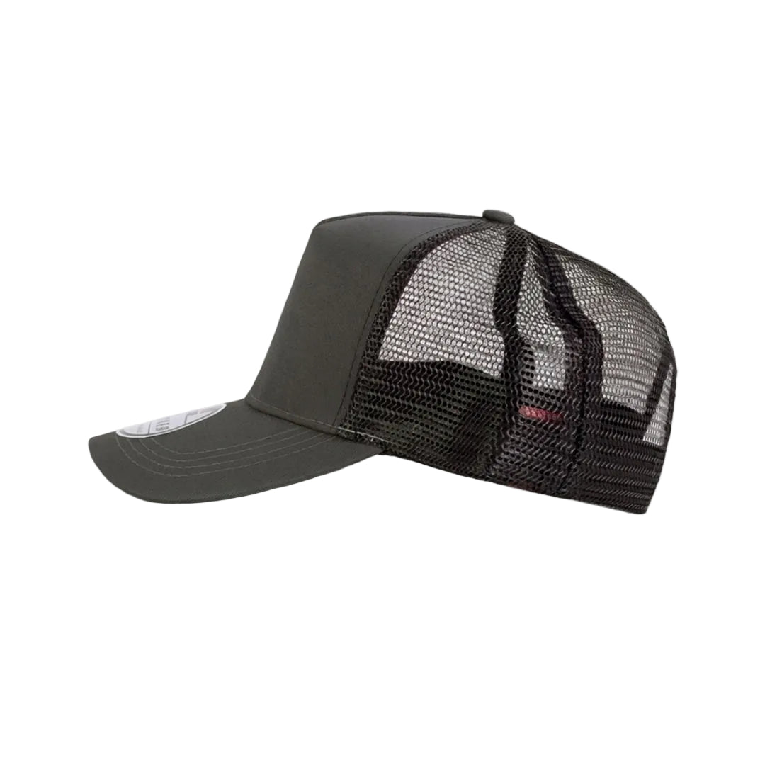 Original Trucker Cap