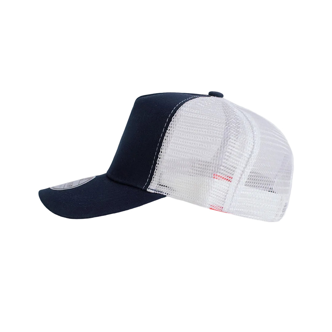 Original Trucker Cap