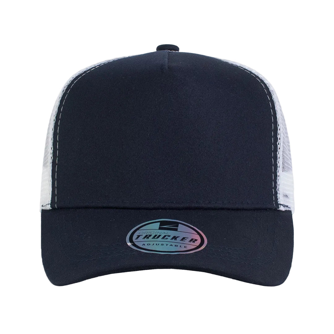 Original Trucker Cap