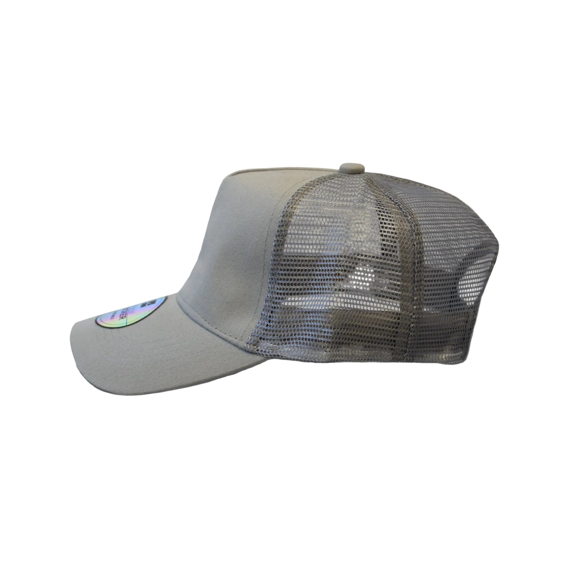 Original Trucker Cap