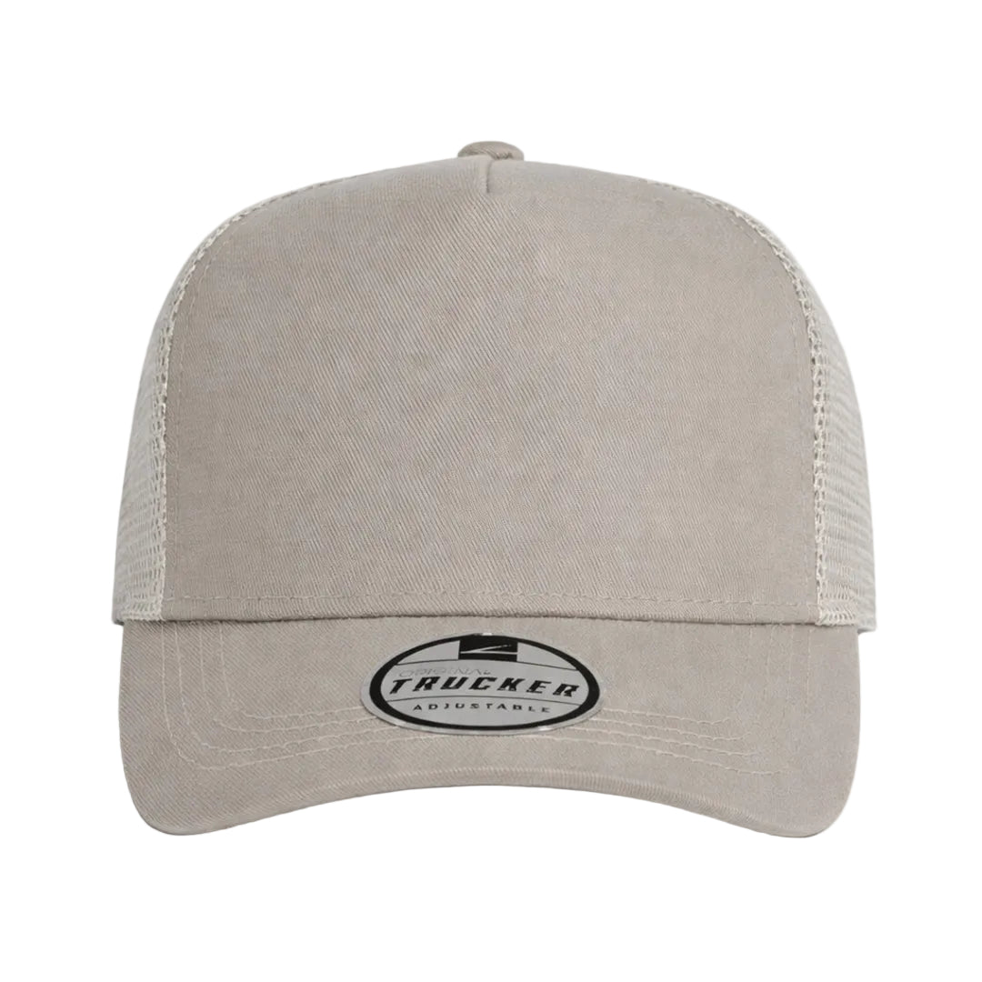 Original Trucker Cap