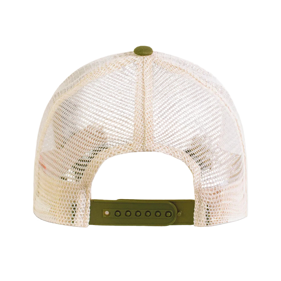 Original Trucker Cap