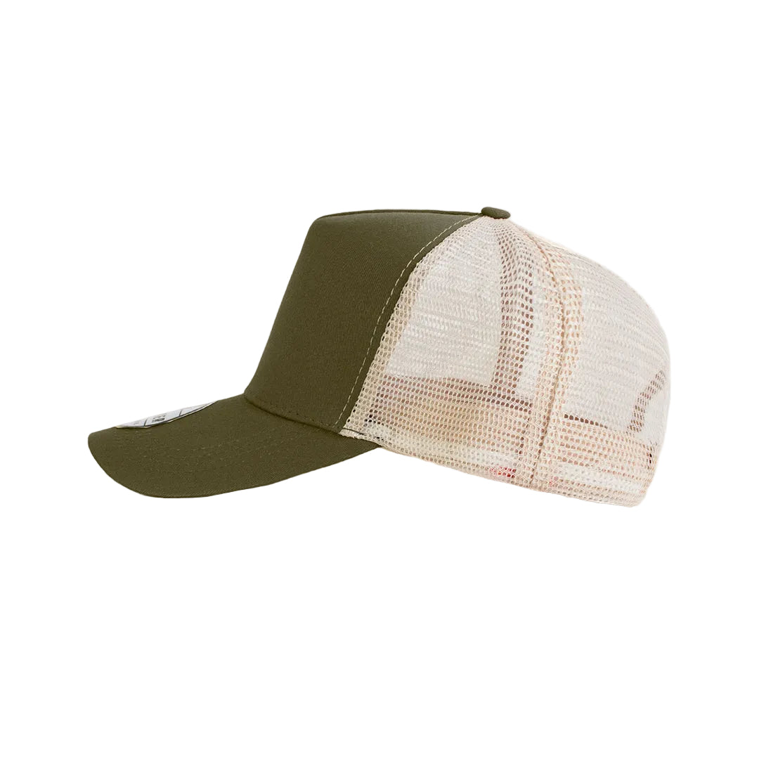 Original Trucker Cap